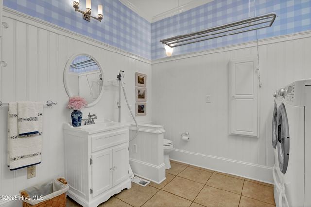 5370 Slocum Trail, Atkinson, NC 28421