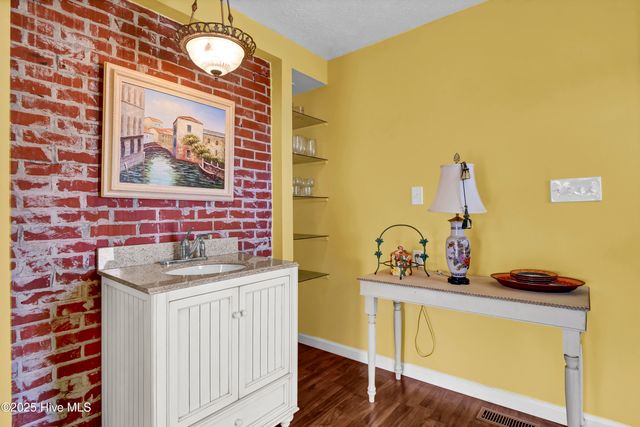5370 Slocum Trail, Atkinson, NC 28421