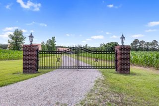 5370 Slocum Trail, Atkinson, NC 28421
