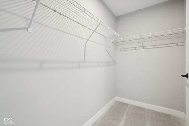 546 Corbin Way, Avon, IN 46123