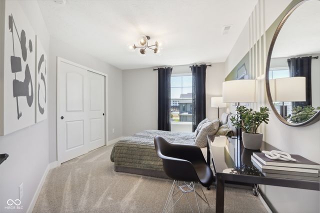 546 Corbin Way, Avon, IN 46123