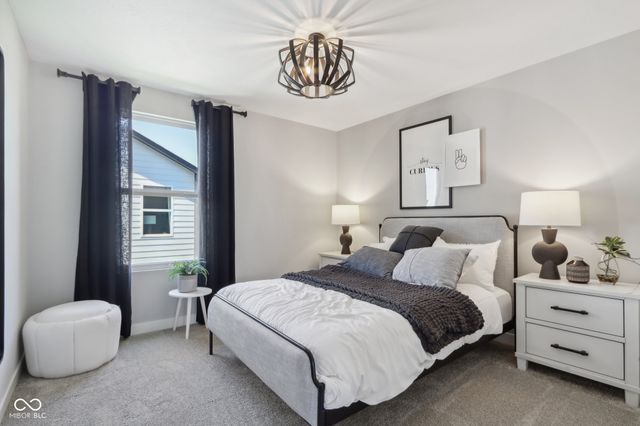 546 Corbin Way, Avon, IN 46123