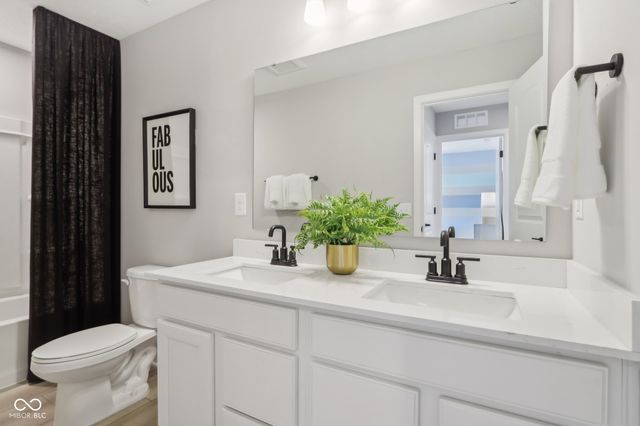 546 Corbin Way, Avon, IN 46123