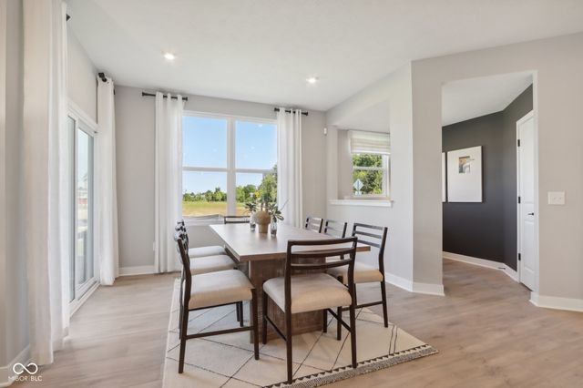 546 Corbin Way, Avon, IN 46123