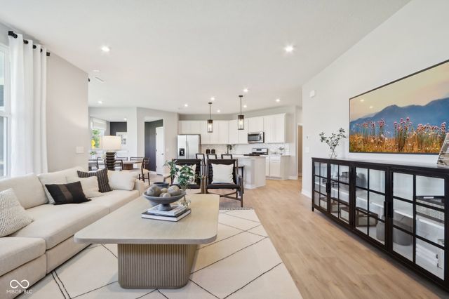 546 Corbin Way, Avon, IN 46123