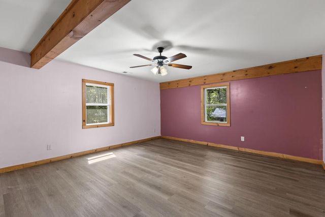 70 Hibiscus Lane, Blue Ridge, GA 30513
