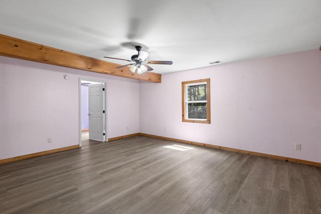 70 Hibiscus Lane, Blue Ridge, GA 30513