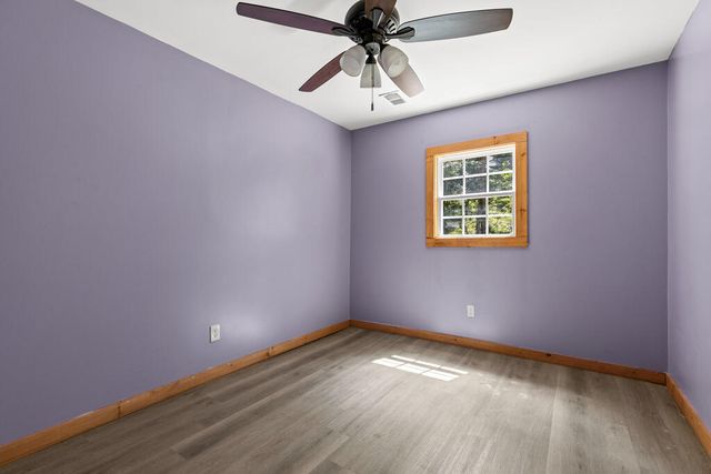 70 Hibiscus Lane, Blue Ridge, GA 30513