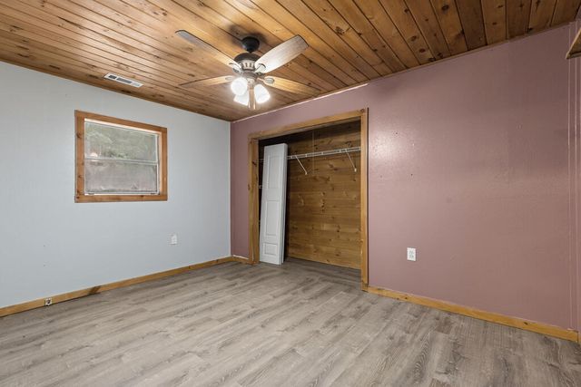 70 Hibiscus Lane, Blue Ridge, GA 30513