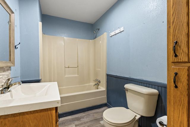 70 Hibiscus Lane, Blue Ridge, GA 30513