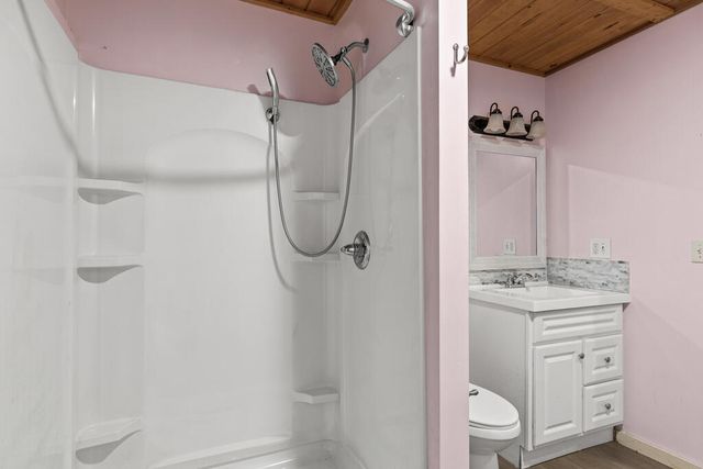 70 Hibiscus Lane, Blue Ridge, GA 30513