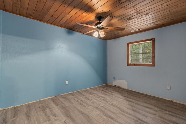 70 Hibiscus Lane, Blue Ridge, GA 30513