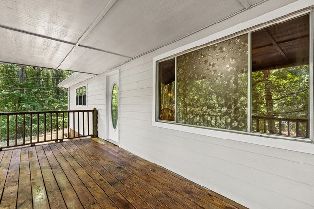 70 Hibiscus Lane, Blue Ridge, GA 30513