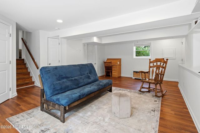 17 Millbrook Drive, Middletown, NJ 07748