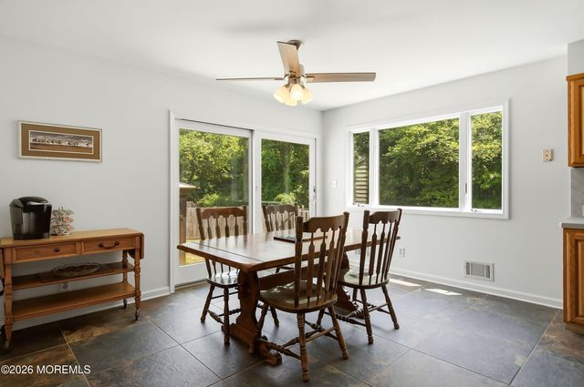 17 Millbrook Drive, Middletown, NJ 07748