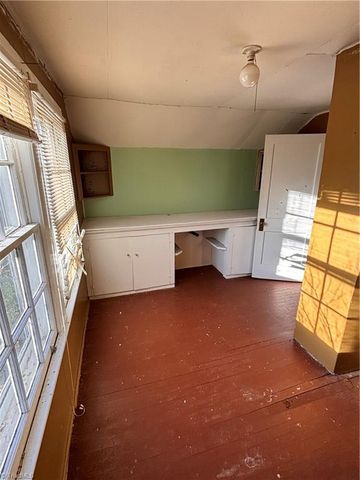 3558 Spangenberg Avenue, Clemmons, NC 27012