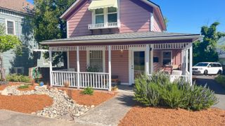 581 E Main Street, Ashland, OR 97520