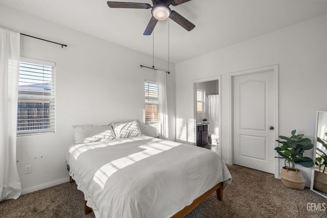 3702 Balvicar Drive, Bakersfield, CA 93306