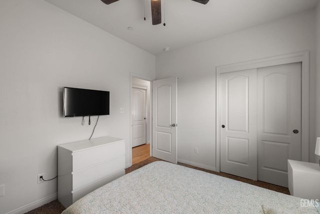 3702 Balvicar Drive, Bakersfield, CA 93306