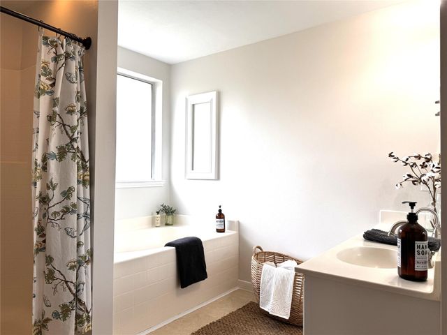 23906 Kingmont Knoll Court, Spring, TX 77373