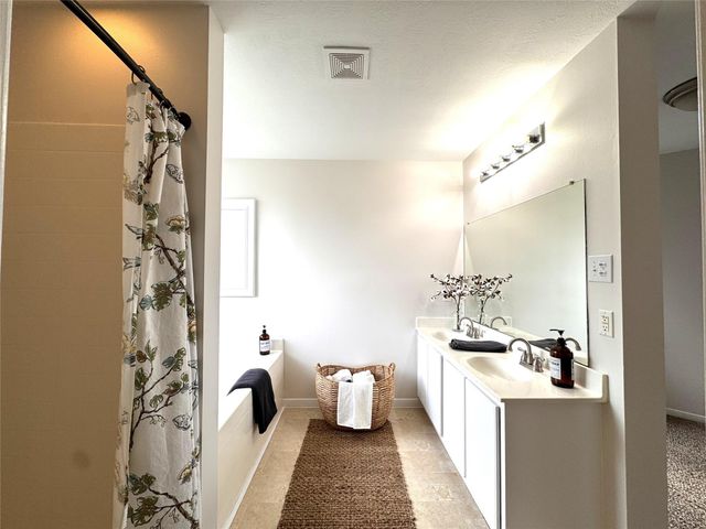 23906 Kingmont Knoll Court, Spring, TX 77373