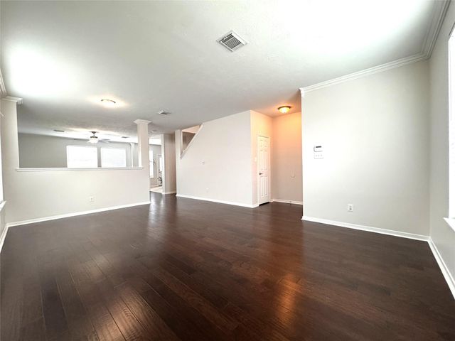 23906 Kingmont Knoll Court, Spring, TX 77373