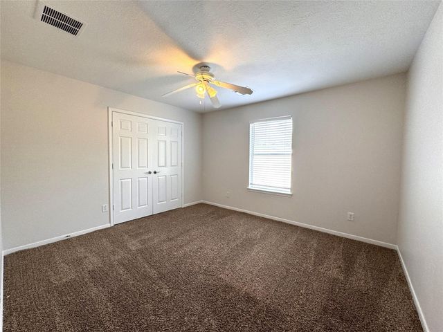 23906 Kingmont Knoll Court, Spring, TX 77373