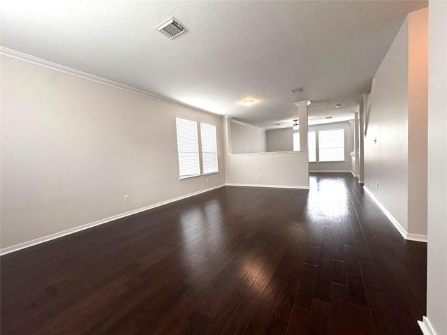 23906 Kingmont Knoll Court, Spring, TX 77373