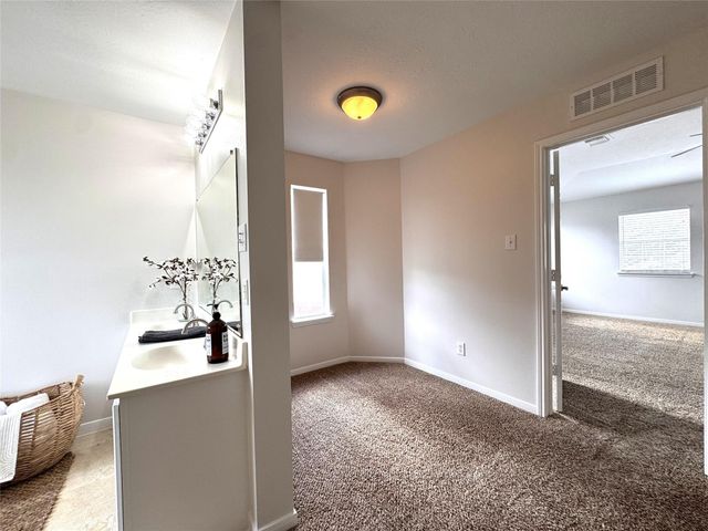 23906 Kingmont Knoll Court, Spring, TX 77373