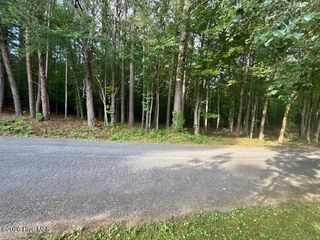 Lot #5 Tennessee 68, Turtletown, TN 37391