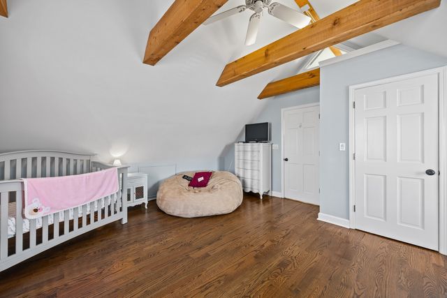 914 Central Avenue, Deerfield, IL 60015