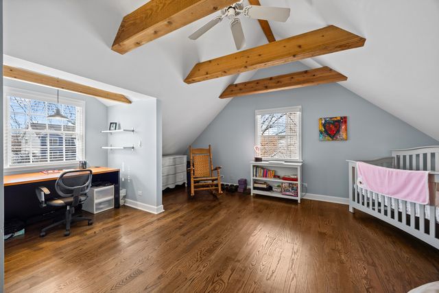 914 Central Avenue, Deerfield, IL 60015