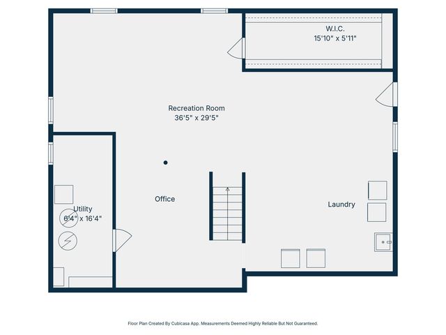914 Central Avenue, Deerfield, IL 60015