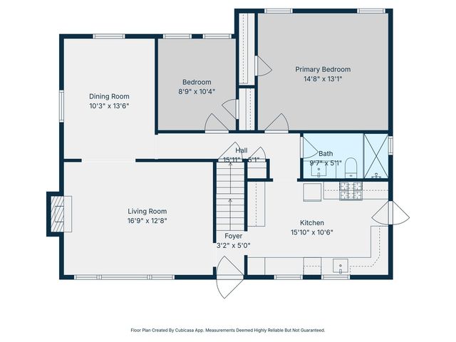 914 Central Avenue, Deerfield, IL 60015