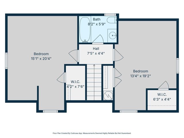 914 Central Avenue, Deerfield, IL 60015