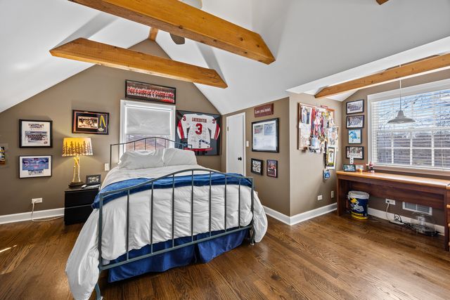 914 Central Avenue, Deerfield, IL 60015