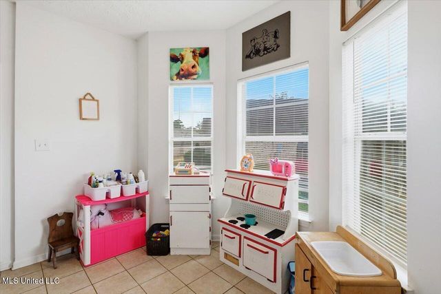 204 Lyle Circle, Brandon, MS 39042