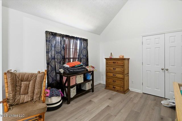 204 Lyle Circle, Brandon, MS 39042