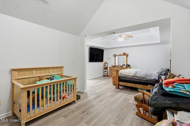 204 Lyle Circle, Brandon, MS 39042