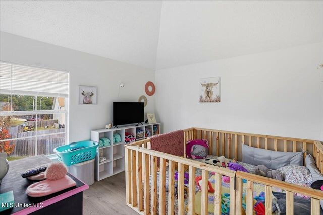 204 Lyle Circle, Brandon, MS 39042