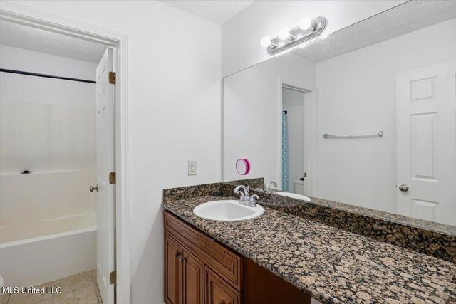 204 Lyle Circle, Brandon, MS 39042