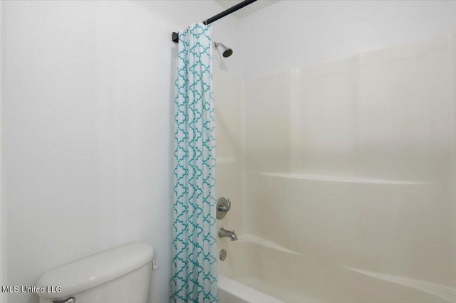 204 Lyle Circle, Brandon, MS 39042