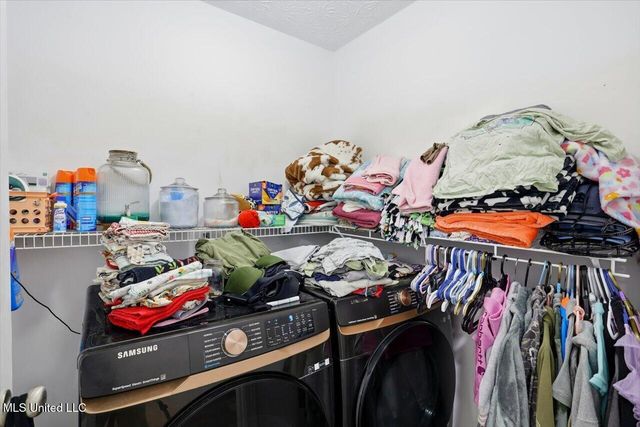 204 Lyle Circle, Brandon, MS 39042