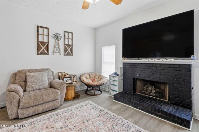 204 Lyle Circle, Brandon, MS 39042