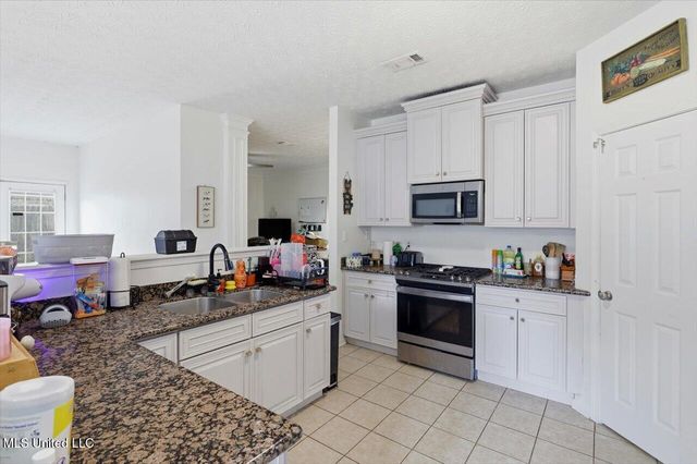 204 Lyle Circle, Brandon, MS 39042