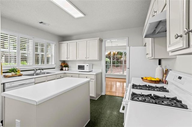 3445 Lakeheath Drive, Cumming, GA 30041