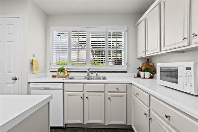 3445 Lakeheath Drive, Cumming, GA 30041