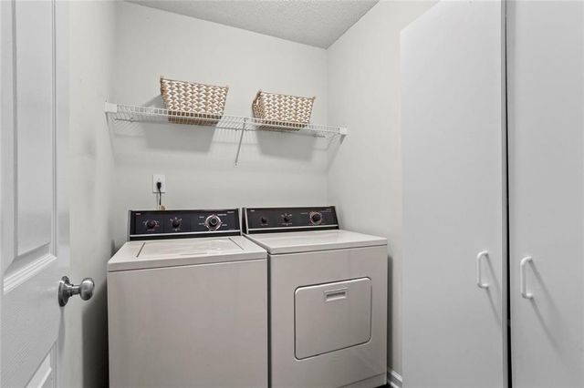 3445 Lakeheath Drive, Cumming, GA 30041