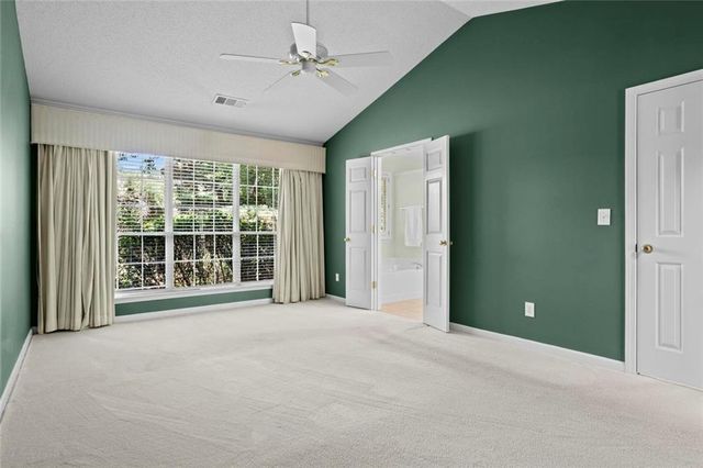 3445 Lakeheath Drive, Cumming, GA 30041