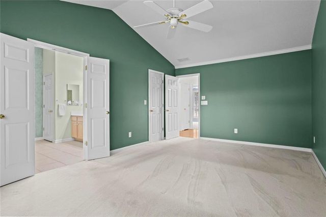 3445 Lakeheath Drive, Cumming, GA 30041